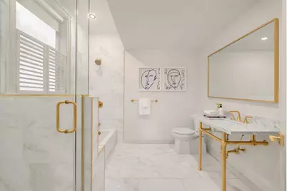 337 Riverside Drive, New York City, NY 10025 - Photo 37