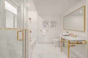 337 Riverside Dr, New York City, NY 10025 - Photo 37