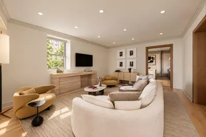 337 Riverside Drive, New York City, NY 10025 - Photo 25