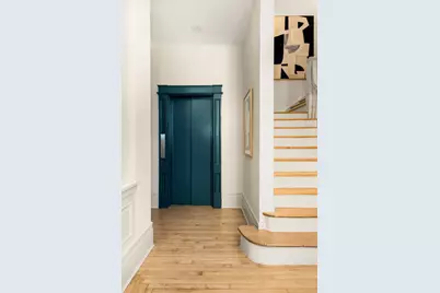 337 Riverside Drive, New York City, NY 10025 - Photo 15