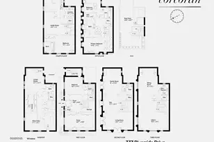 337 Riverside Dr, New York City, NY 10025 - Photo 47