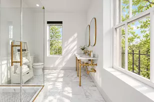 337 Riverside Dr, New York City, NY 10025 - Photo 29