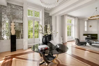 337 Riverside Drive, New York City, NY 10025 - Photo 7