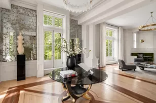 337 Riverside Dr, New York City, NY 10025 - Photo 7