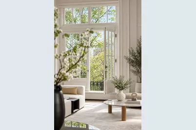 337 Riverside Drive, New York City, NY 10025 - Photo 13