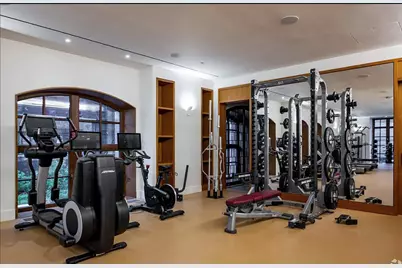 100 Vandam Street #10A, New York, NY 10013 - Photo 15