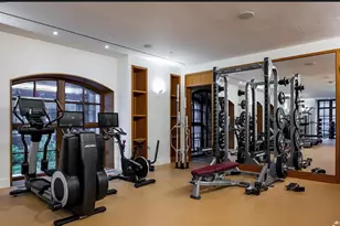 100 Vandam St, New York, NY 10013 - Photo 15