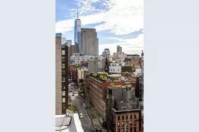 100 Vandam Street #10A, New York, NY 10013 - Photo 13