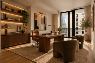 100 Vandam St, New York, NY 10013 - Photo 9