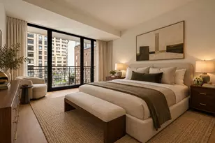 100 Vandam St, New York, NY 10013 - Photo 5