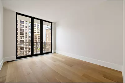100 Vandam Street #10A, New York, NY 10013 - Photo 11