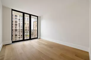 100 Vandam St, New York, NY 10013 - Photo 11