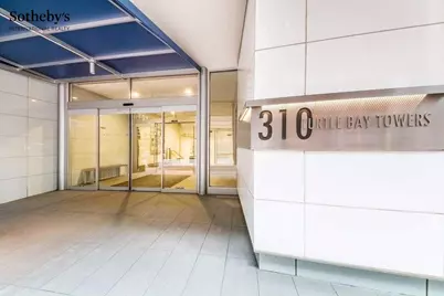 310 E 46th Street #19M, New York City, NY 10017 - Photo 11