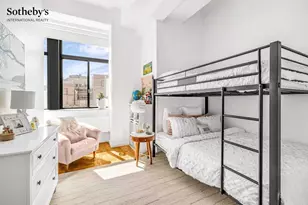 310 E 46th St, New York City, NY 10017 - Photo 7