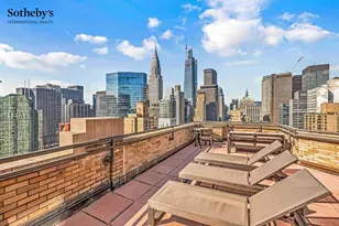 310 E 46th St, New York City, NY 10017 - Photo 9
