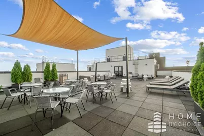 88 Linden Boulevard #8D, Brooklyn, NY 11226 - Photo 11