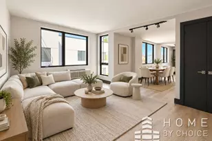 88 Linden Blvd, Brooklyn, NY 11226 - Photo 1