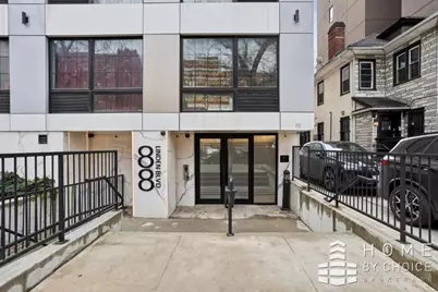 88 Linden Boulevard #8D, Brooklyn, NY 11226 - Photo 13