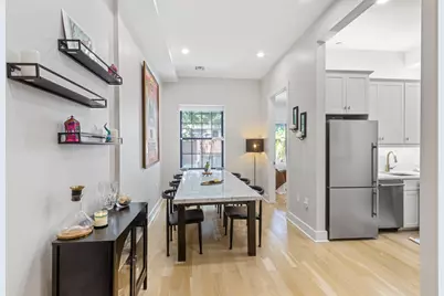 573 Gates Avenue #1R, Brooklyn, NY 11221 - Photo 3