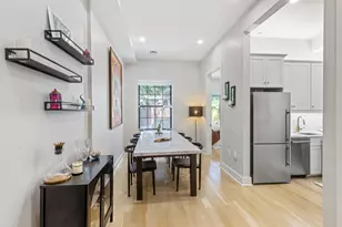 573 Gates Ave, Brooklyn, NY 11221 - Photo 3