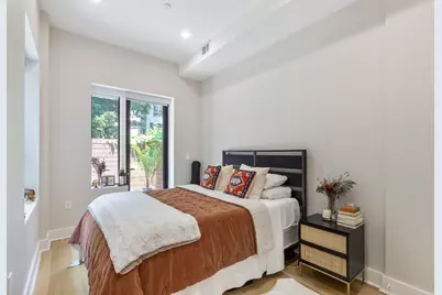 573 Gates Avenue #1R, Brooklyn, NY 11221 - Photo 5