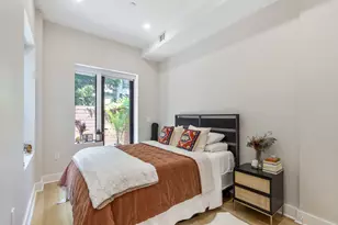573 Gates Ave, Brooklyn, NY 11221 - Photo 5