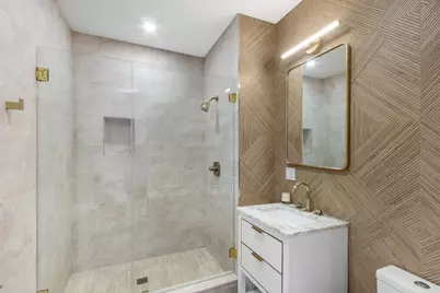 573 Gates Avenue #1R, Brooklyn, NY 11221 - Photo 7