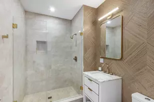 573 Gates Ave, Brooklyn, NY 11221 - Photo 7