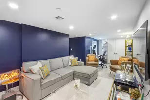 573 Gates Ave, Brooklyn, NY 11221 - Photo 1