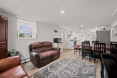 293 85th Avenue, Floral Park, NY 11001 - Photo 19