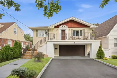 293 85th Avenue, Floral Park, NY 11001 - Photo 1