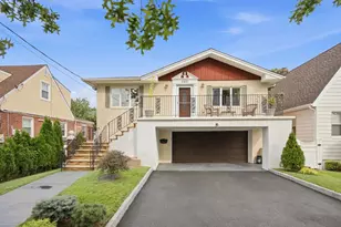 293 85th Ave, Floral Park, NY 11001 - Photo 1