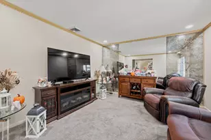 293 85th Ave, New York City, NY 11001 - Photo 5