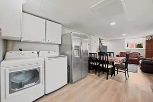 293 85th Ave, New York City, NY 11001 - Photo 17