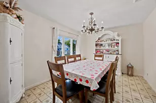 293 85th Ave, New York City, NY 11001 - Photo 7