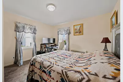 293 85th Avenue, Floral Park, NY 11001 - Photo 11