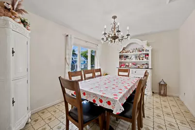 293 85th Avenue, Floral Park, NY 11001 - Photo 7