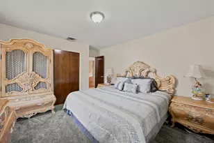 293 85th Ave, New York City, NY 11001 - Photo 15