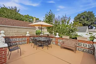 293 85th Ave, New York City, NY 11001 - Photo 21