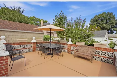 293 85th Avenue, Floral Park, NY 11001 - Photo 21