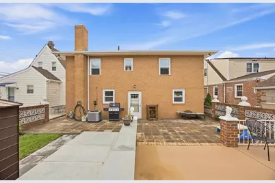 293 85th Avenue, Floral Park, NY 11001 - Photo 23
