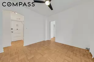 509 E 77th St, New York City, NY 10075 - Photo 13