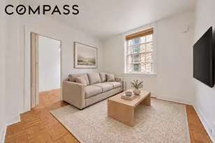 509 E 77th St, New York, NY 10075 - Photo 1