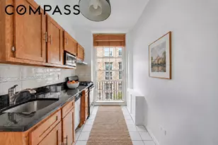 509 E 77th St, New York City, NY 10075 - Photo 9