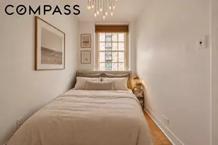 509 E 77th St, New York City, NY 10075 - Photo 5