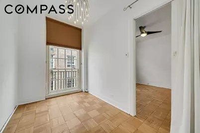 509 E 77th Street #5G, New York, NY 10075 - Photo 7