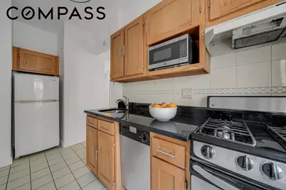 509 E 77th Street #5G, New York, NY 10075 - Photo 11
