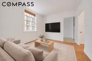 509 E 77th St, New York City, NY 10075 - Photo 3