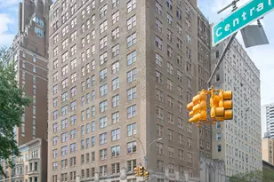 360 Central Prk W, New York, NY 10025 - Photo 9