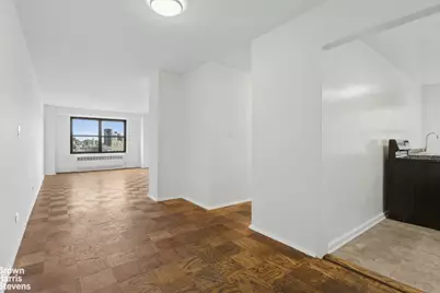 385 Grand Street #L1108, New York City, NY 10002 - Photo 7